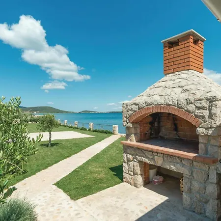 Cozy In With Wifi Holiday home *