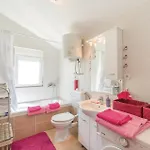 Four-bedroom In